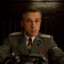 -Hans Landa
