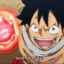 Luffy