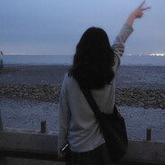 你说只是普通朋友