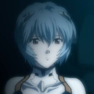 我湿肾李玲滑的勾