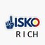 ISKO_RICH