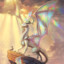 craftydragon93