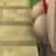 ThicccPickle77