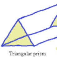 the_prism
