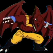 BETTER WATCH OUT - steam id 76561198247895864