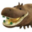 HippoPotato