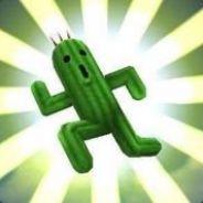 Lazarin - steam id 76561197961853309