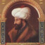 Sultan Mehmet