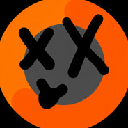 Goopy avatar