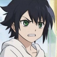 叙利亚在逃暑假工