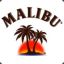 .:SD:. Malibu