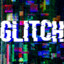 ItsGlitchless