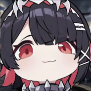 随心Love Ellen.Joe