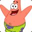 Patrick