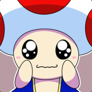 Toad