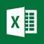 Microsoft Excel