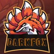 DarkFox