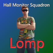 Lomp