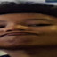 xxXSpilmester_MartinXxx