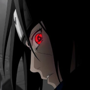 Itachi - steam id 76561198833200266