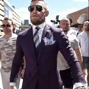 叫我王#CSGO真箱