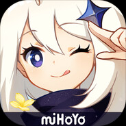 二流子