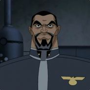 TerrZor