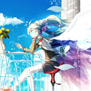 想和东雪莲大do特do