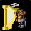 Joss_Composer