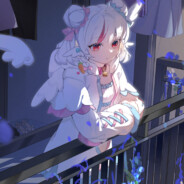 开幼儿园的慕阡