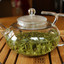 Green_Tea