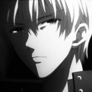 你好办什么业务