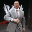 Vince McMahon