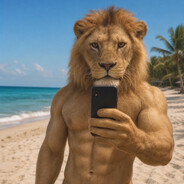 oP3NRUSH-