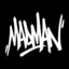MÄDMÄN