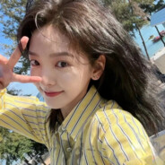 baby 你就是我的唯一