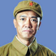 独立团团长李云龙