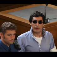 Южный - steam id 76561199764090103