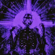 翻斗花园狙击手牛爷爷