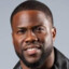 Kevin Hart