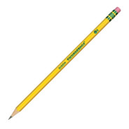 Ticonderoga