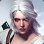 Cirilla