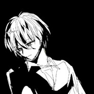 дала раз Dust ll - steam id 76561198137635659