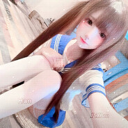 屁涵