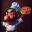 Luigi&#039;s Bistro