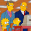 Super Nintendo Chalmers