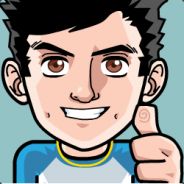 Myta - steam id 76561197961876710