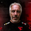 FaZe St3in