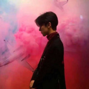 她与残局皆遗憾