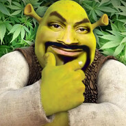 Шрек